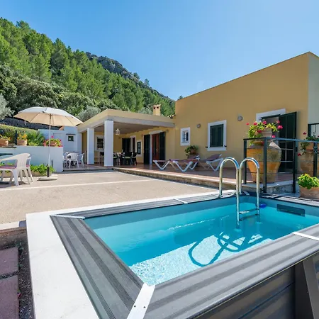 Holiday home Tirana
