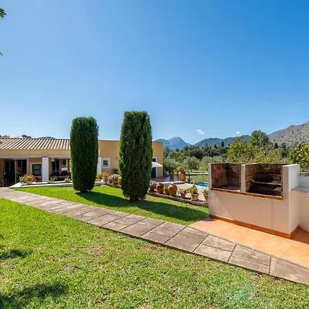 Tirana Holiday home
