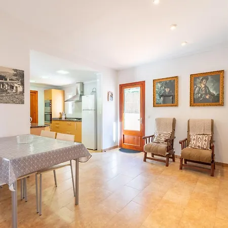 Casa vacanze Tirana